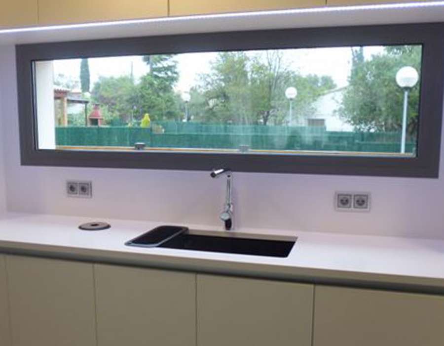 aluminio_cocina_claumar aluminio_cocina_claumar