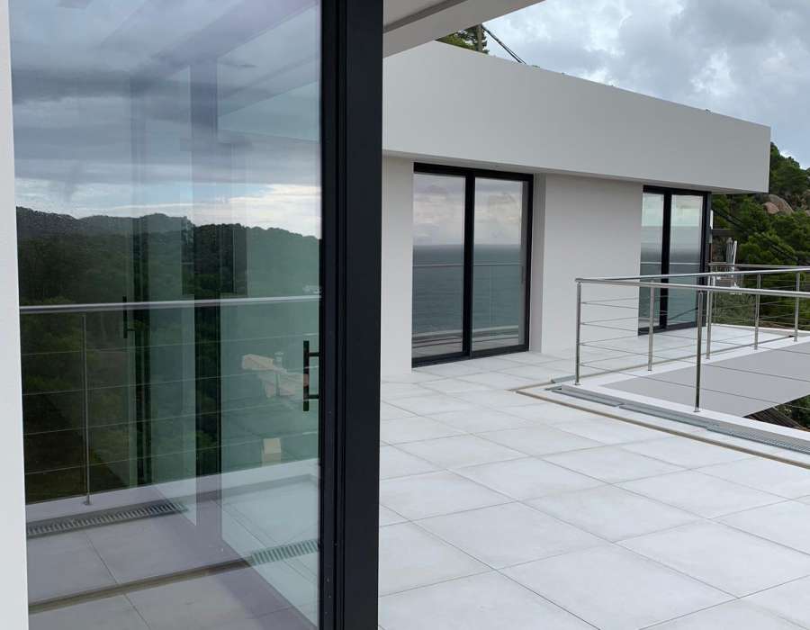 aluminio_ventanas_claumar aluminio_ventanas_claumar