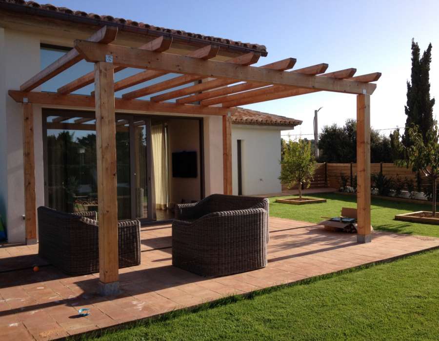 construccion_estructura_claumar construccion_estructura_claumar