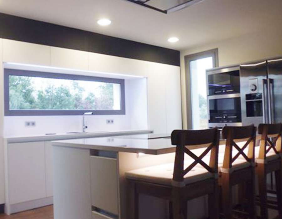 reforma_cocina reforma_cocina